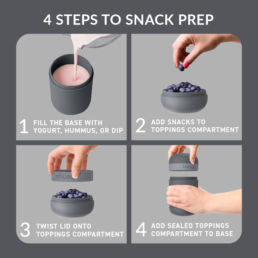 bentgo-snack-cup-e9 BGSNKCP-DG_4_d4b69d4e-9966-412e-9a80-c59105cb2dd4.jpg