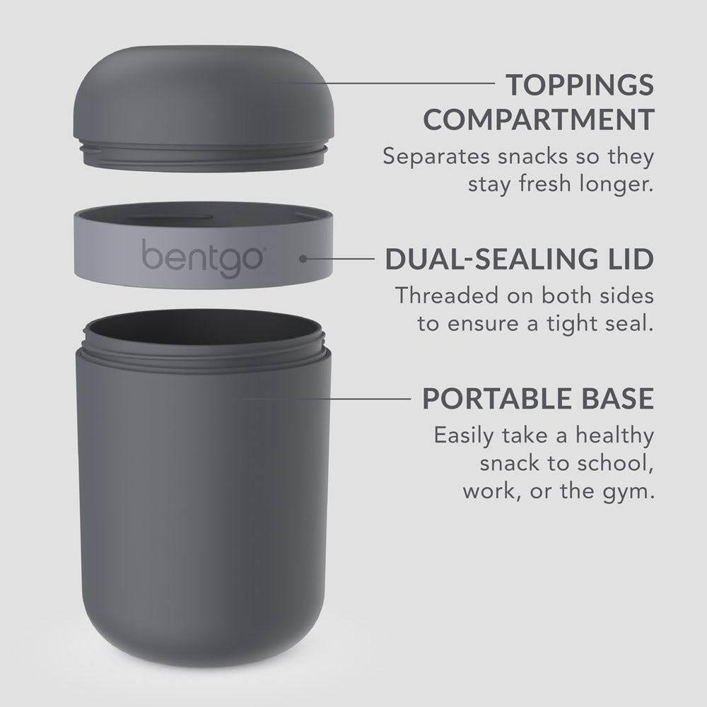 bentgo-snack-cup-e9 BGSNKCP-DG_5.jpg