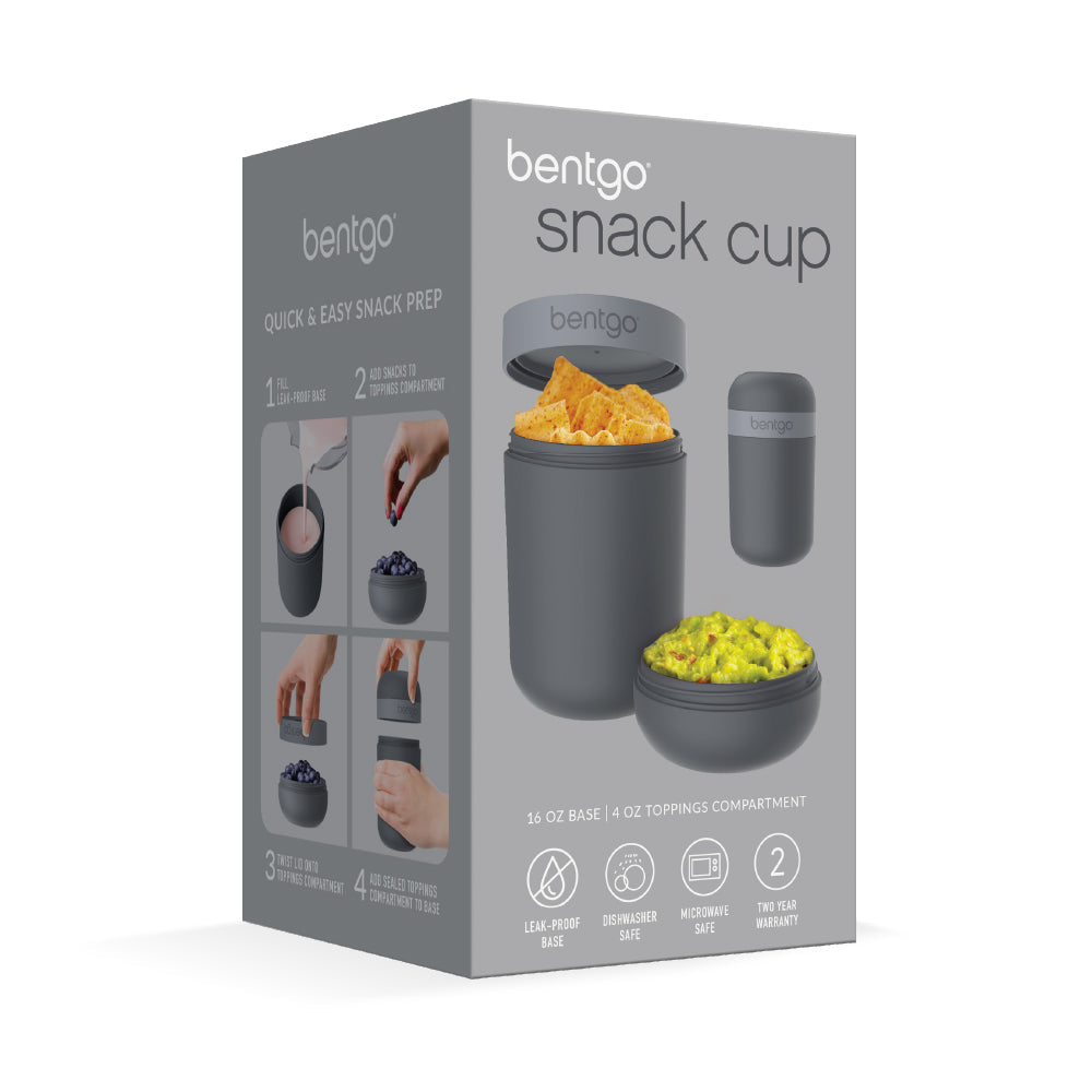 bentgo-snack-cup-e9 BGSNKCP-DG_7_2b6b5ae7-7aa1-42a8-a70e-866daa2bd118.jpg