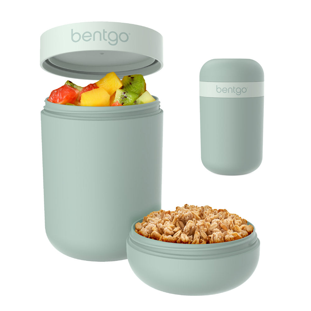 bentgo-snack-cup-e9 BGSNKCP-MG.jpg