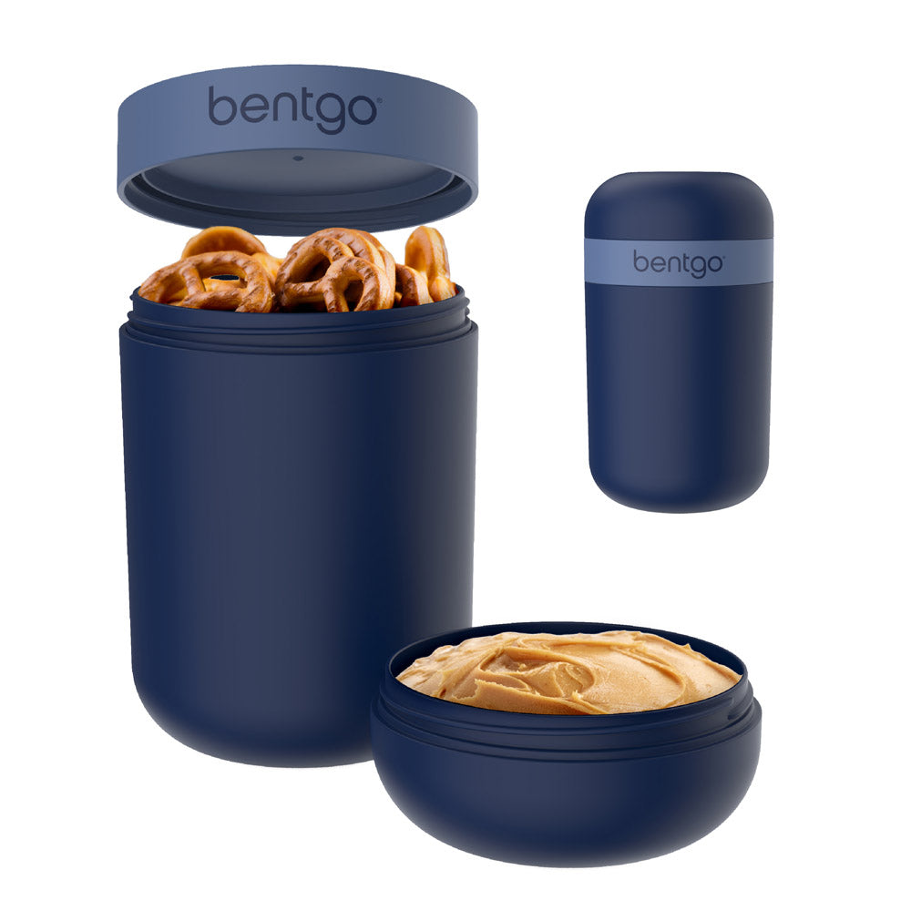 bentgo-snack-cup-e9 BGSNKCP-N.jpg