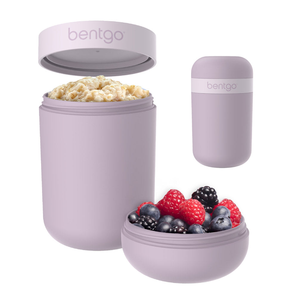 bentgo-snack-cup-e9 BGSNKCP-O.jpg