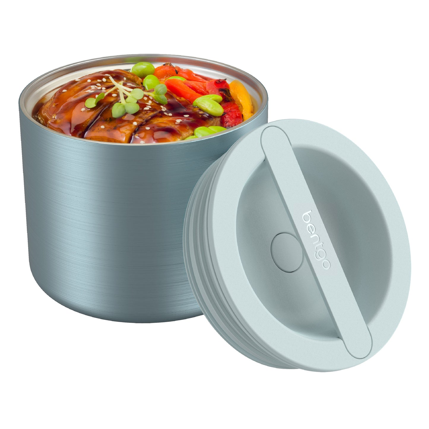 bentgo-stainless-steel-insulated-food-container-r2 BGSSCAN-AQ_1_7d664dd0-24a9-41ac-8ebc-a75a14fbd2d6.jpg