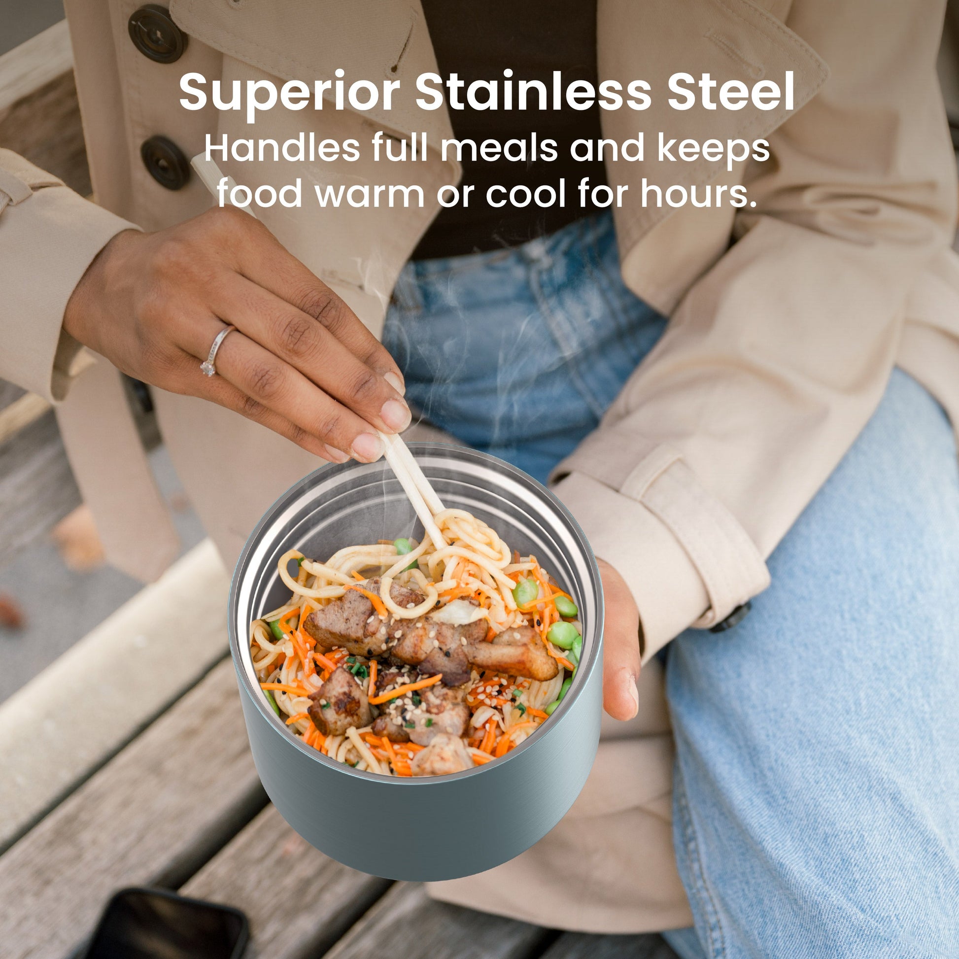 bentgo-stainless-steel-insulated-food-container-r2 BGSSCAN-AQ_2_a10f8c53-9ecd-4bfb-99de-23040e303e29.jpg