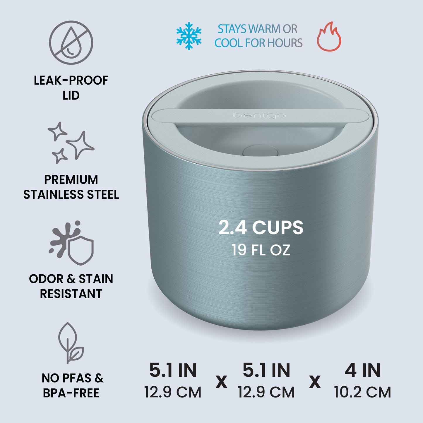 bentgo-stainless-steel-insulated-food-container-r2 BGSSCAN-AQ_3_4b9ea408-a8d5-4139-b4a8-61bb62026fee.jpg