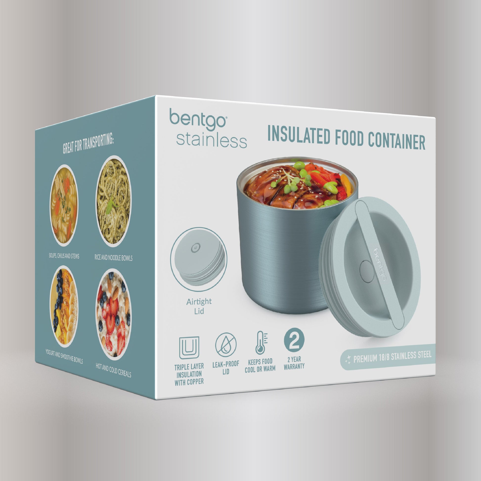 bentgo-stainless-steel-insulated-food-container-r2 BGSSCAN-AQ_8_193d1196-17f7-4cc4-ad59-857c2c80434b.jpg