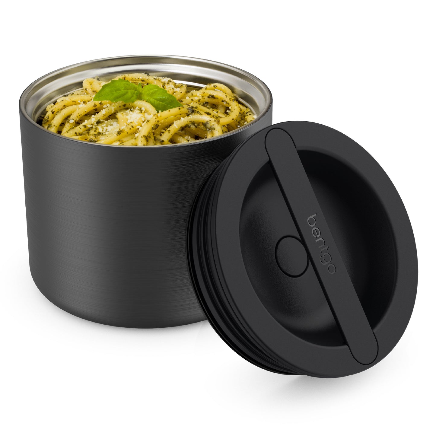 bentgo-stainless-steel-insulated-food-container-r2 BGSSCAN-CB_1_1.jpg