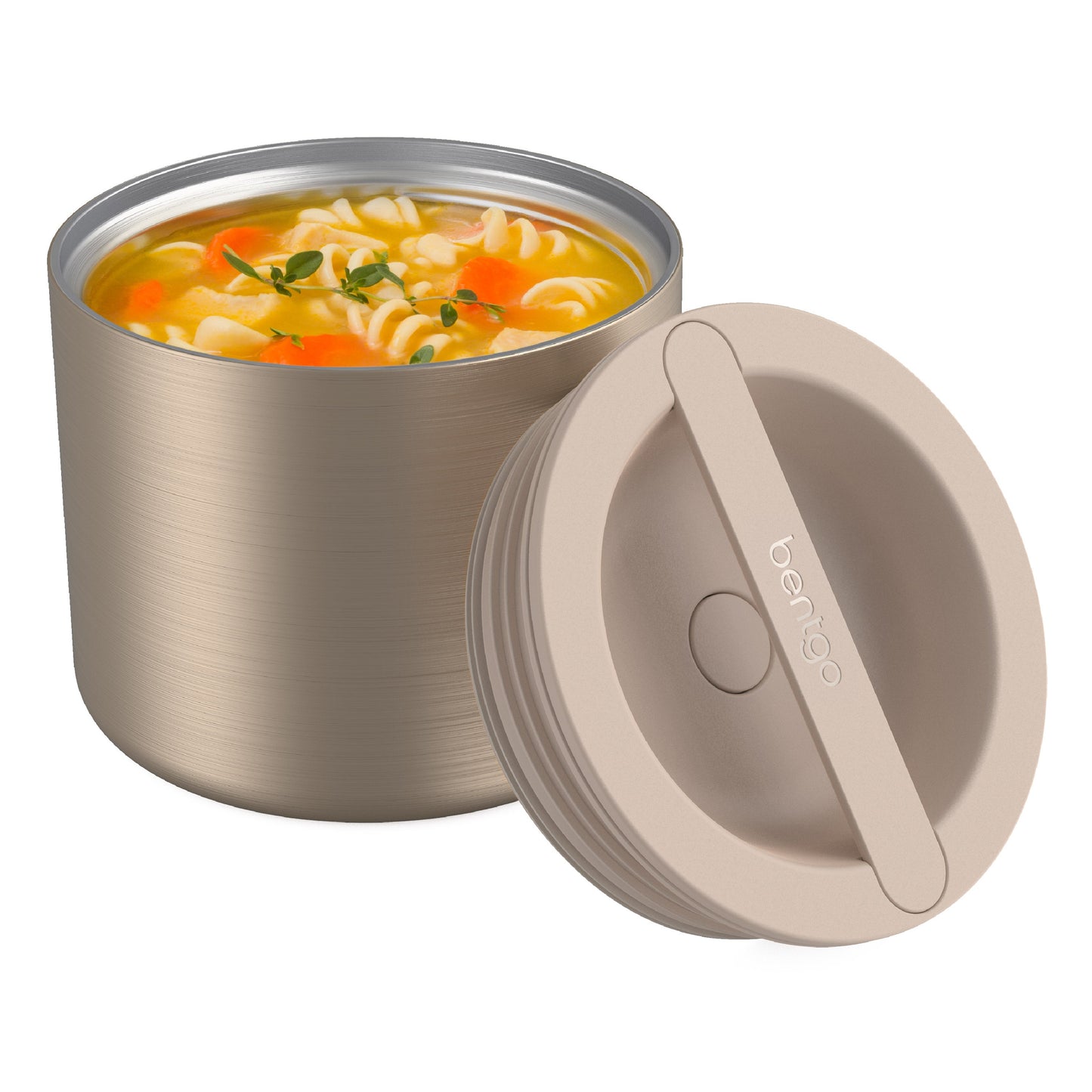 bentgo-stainless-steel-insulated-food-container-r2 BGSSCAN-GD_1_56a52800-7774-47e3-8c99-16cc5160d8b2.jpg