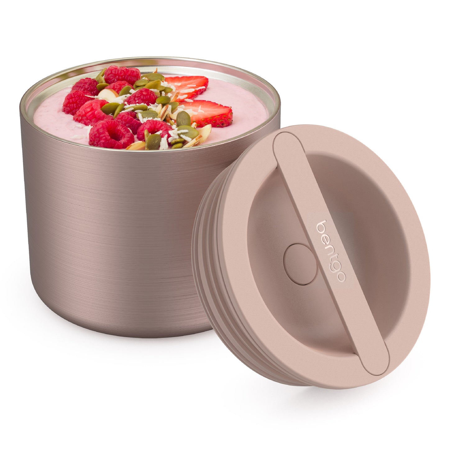 bentgo-stainless-steel-insulated-food-container-r2 BGSSCAN-RG_1_3736a122-321c-4480-8ca3-dbc22e46a2fb.jpg