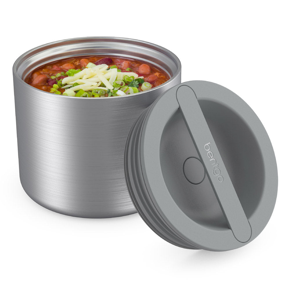 bentgo-stainless-steel-insulated-food-container-r2 BGSSCAN-SS_1.jpg