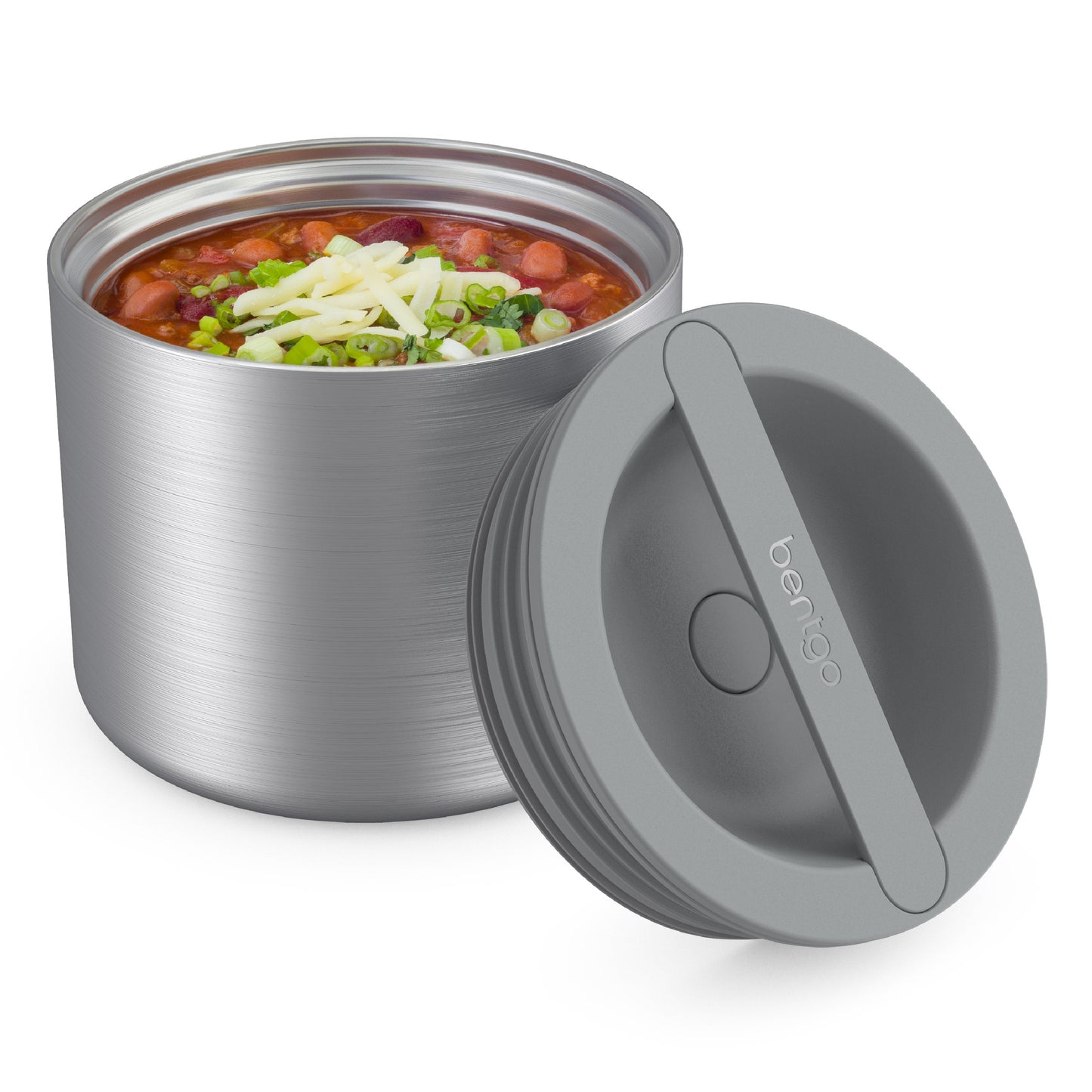 bentgo-stainless-steel-insulated-food-container-r2 BGSSCAN-SS_1_252eb1ef-896f-4894-b9e1-1e79243c7244.jpg