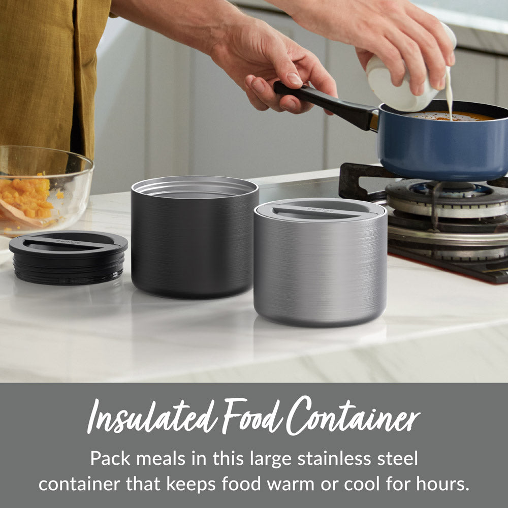 bentgo-stainless-steel-insulated-food-container-r2 BGSSCAN-SS_2.jpg