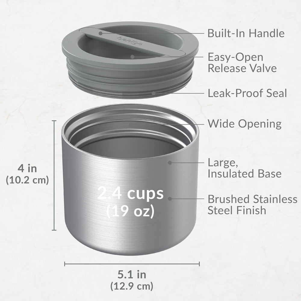 bentgo-stainless-steel-insulated-food-container-r2 BGSSCAN-SS_5.jpg