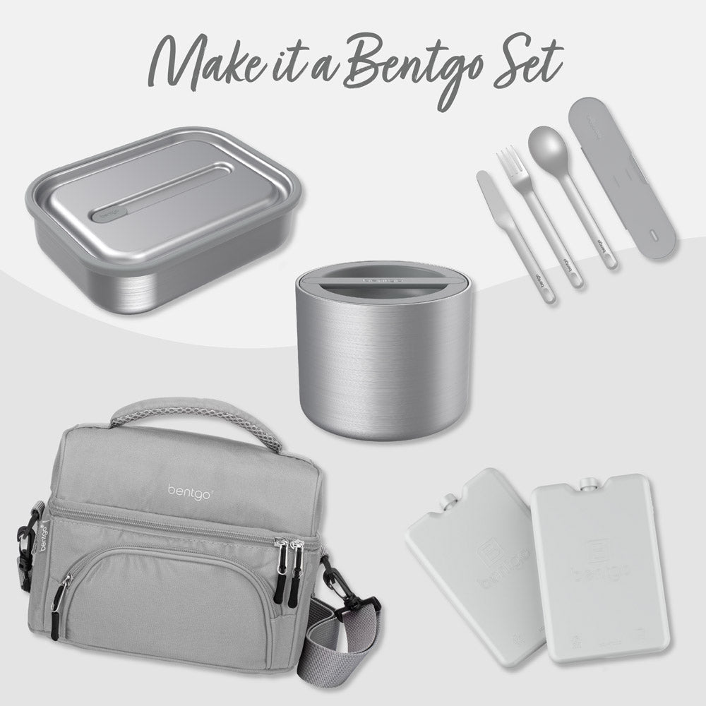bentgo-stainless-steel-insulated-food-container-r2 BGSSCAN-SS_7.jpg