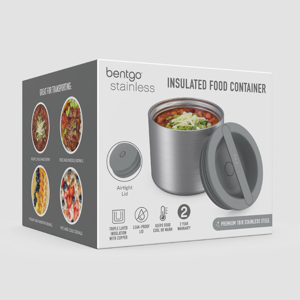bentgo-stainless-steel-insulated-food-container-r2 BGSSCAN-SS_8.jpg