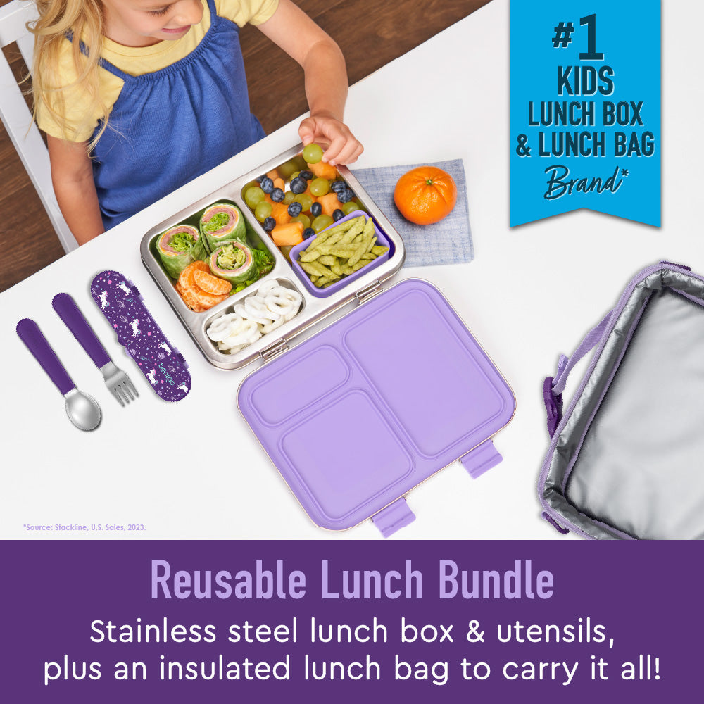 bentgo-kids-stainless-steel-lunch-set-p3 BGSTBDL-1_02_1.jpg