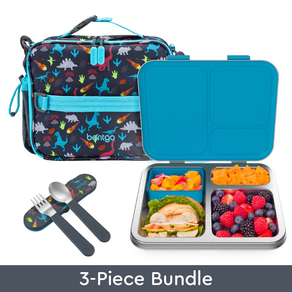 bentgo-kids-stainless-steel-lunch-set-p3 BGSTBDL-2_01_1.jpg