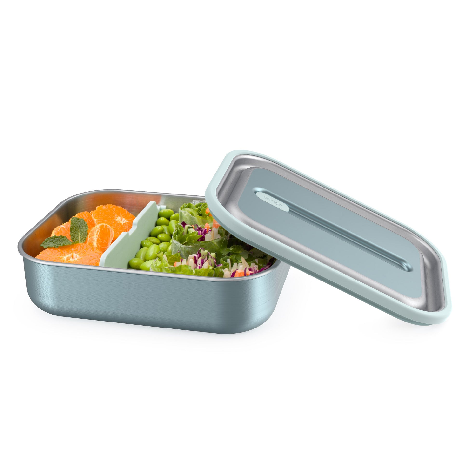 bentgo-microsteel-lunch-box-i8 BGSTLCH-AQ_1_1.jpg