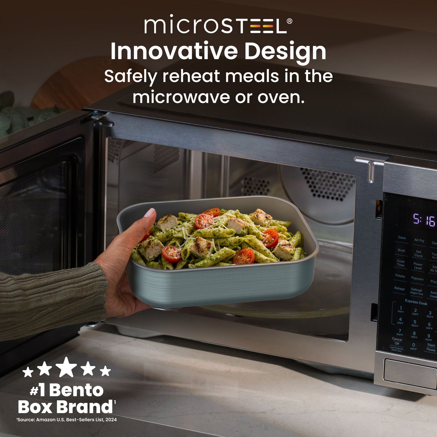 bentgo-microsteel-lunch-box-i8 BGSTLCH-AQ_2_1.jpg