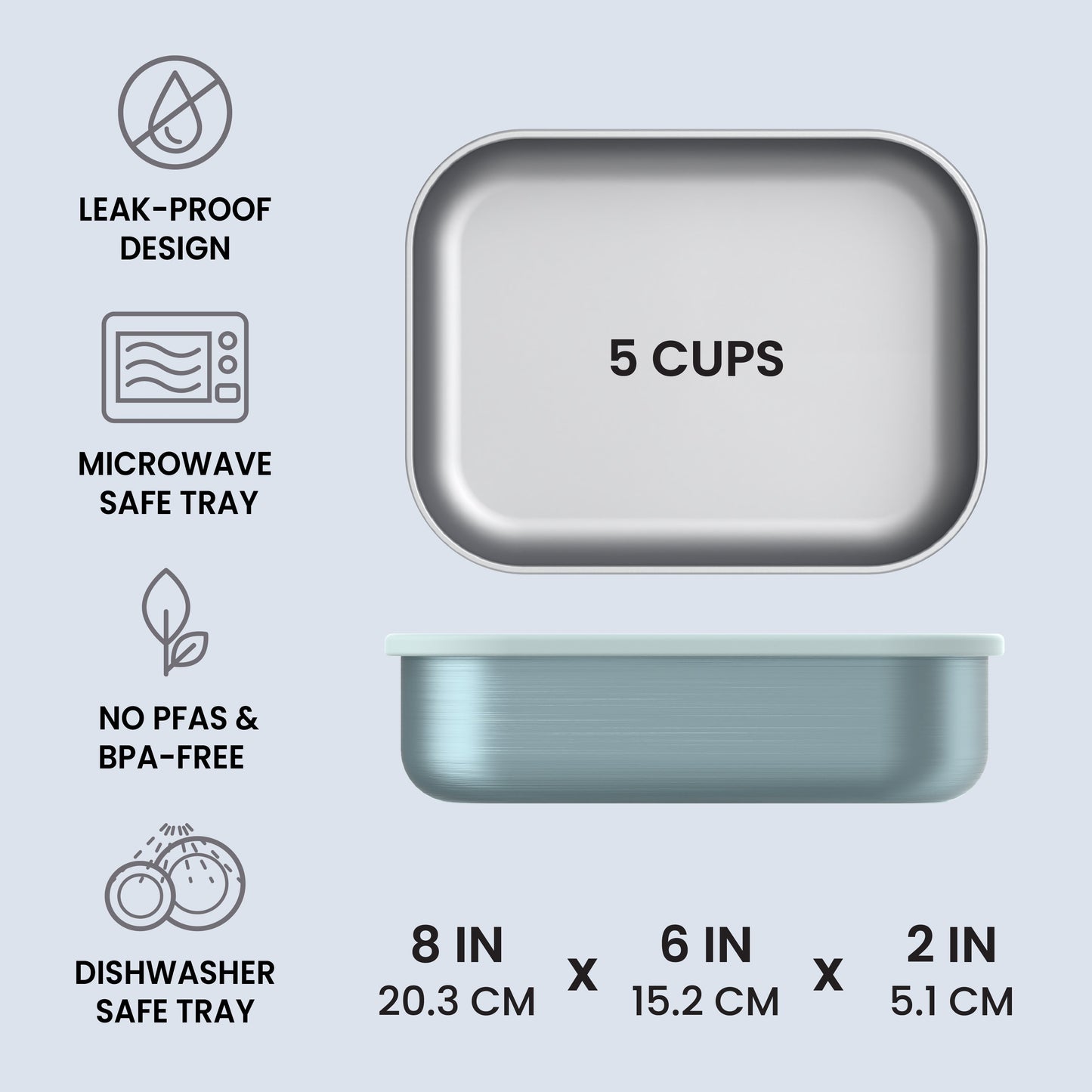bentgo-microsteel-lunch-box-i8 BGSTLCH-AQ_3_1.jpg