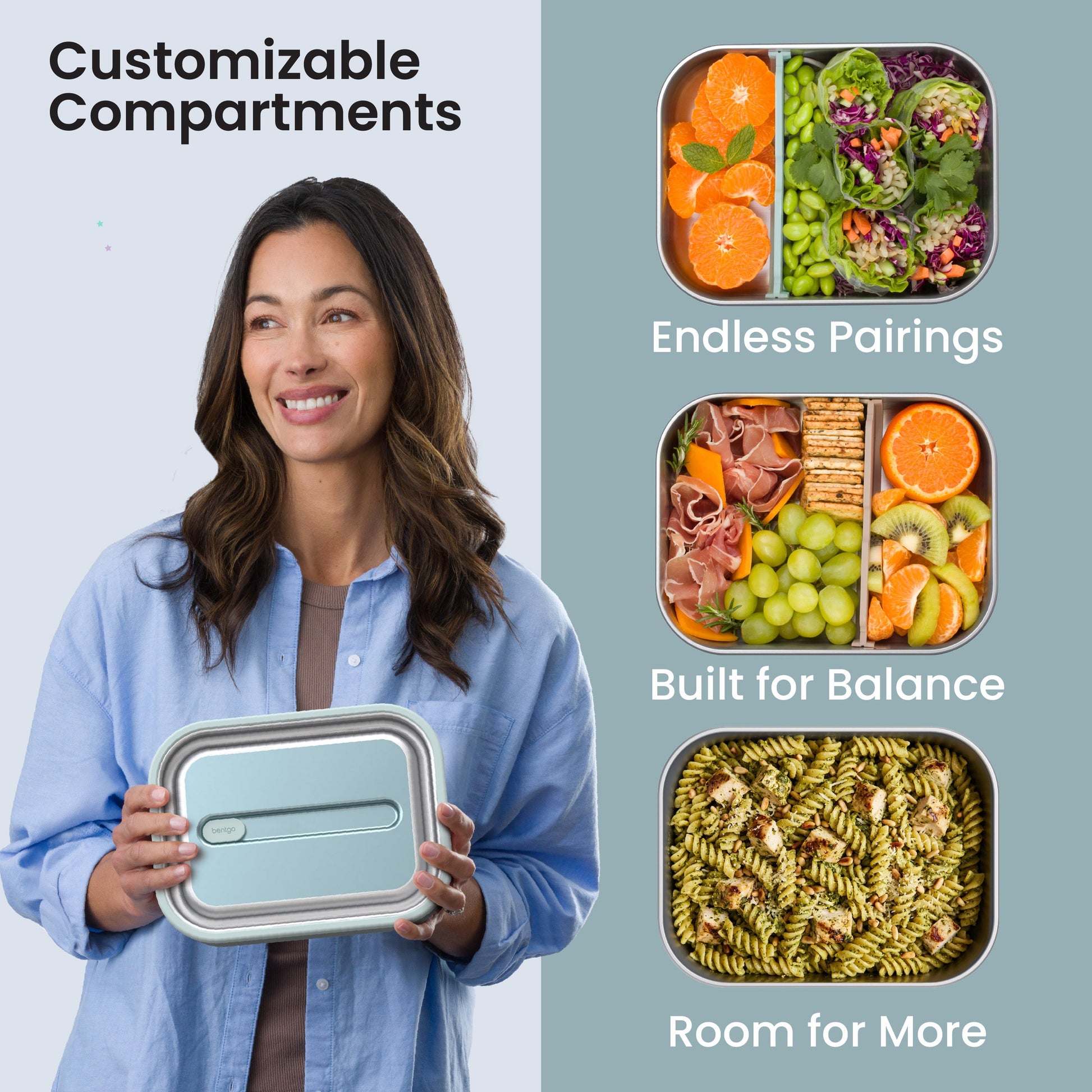 bentgo-microsteel-lunch-box-i8 BGSTLCH-AQ_4_1.jpg