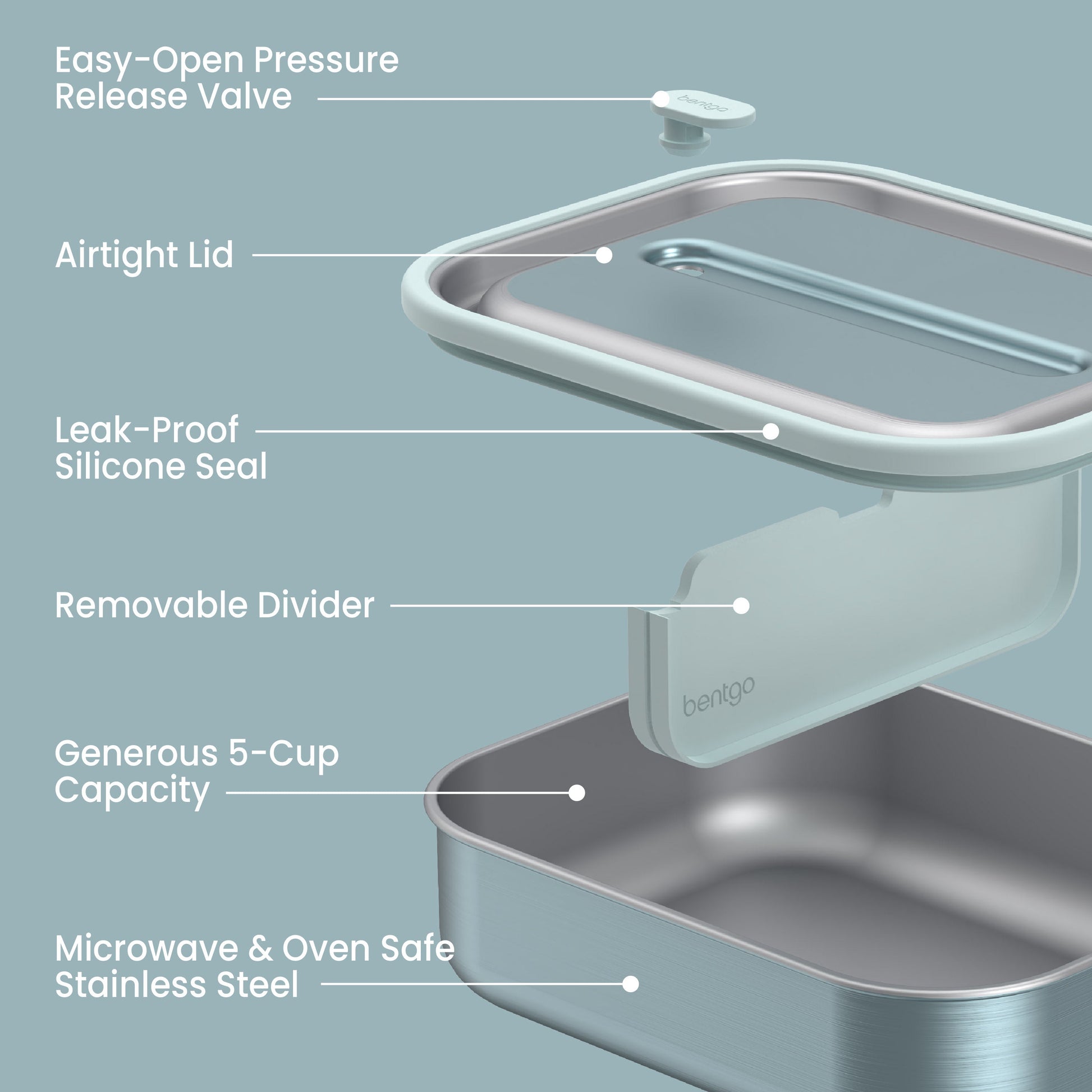 bentgo-microsteel-lunch-box-i8 BGSTLCH-AQ_5_1.jpg