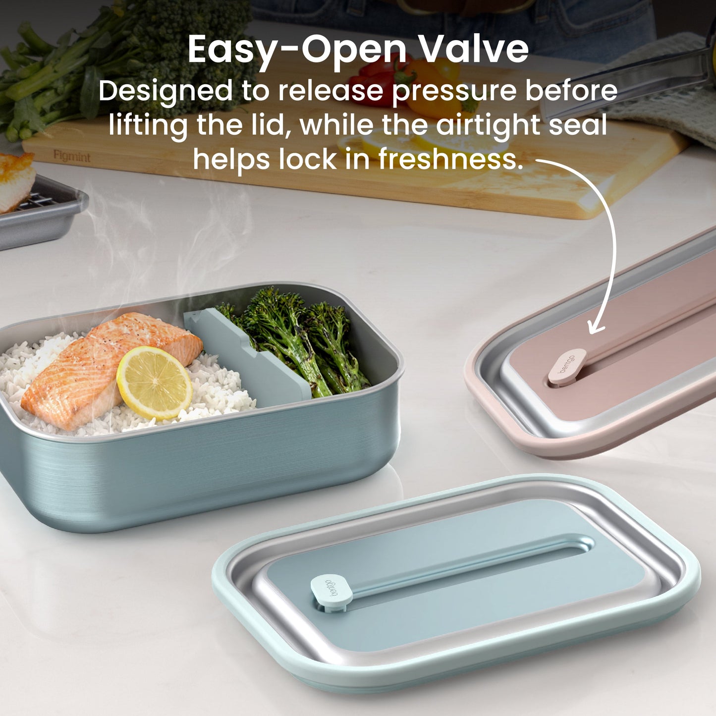 bentgo-microsteel-lunch-box-i8 BGSTLCH-AQ_6_1.jpg