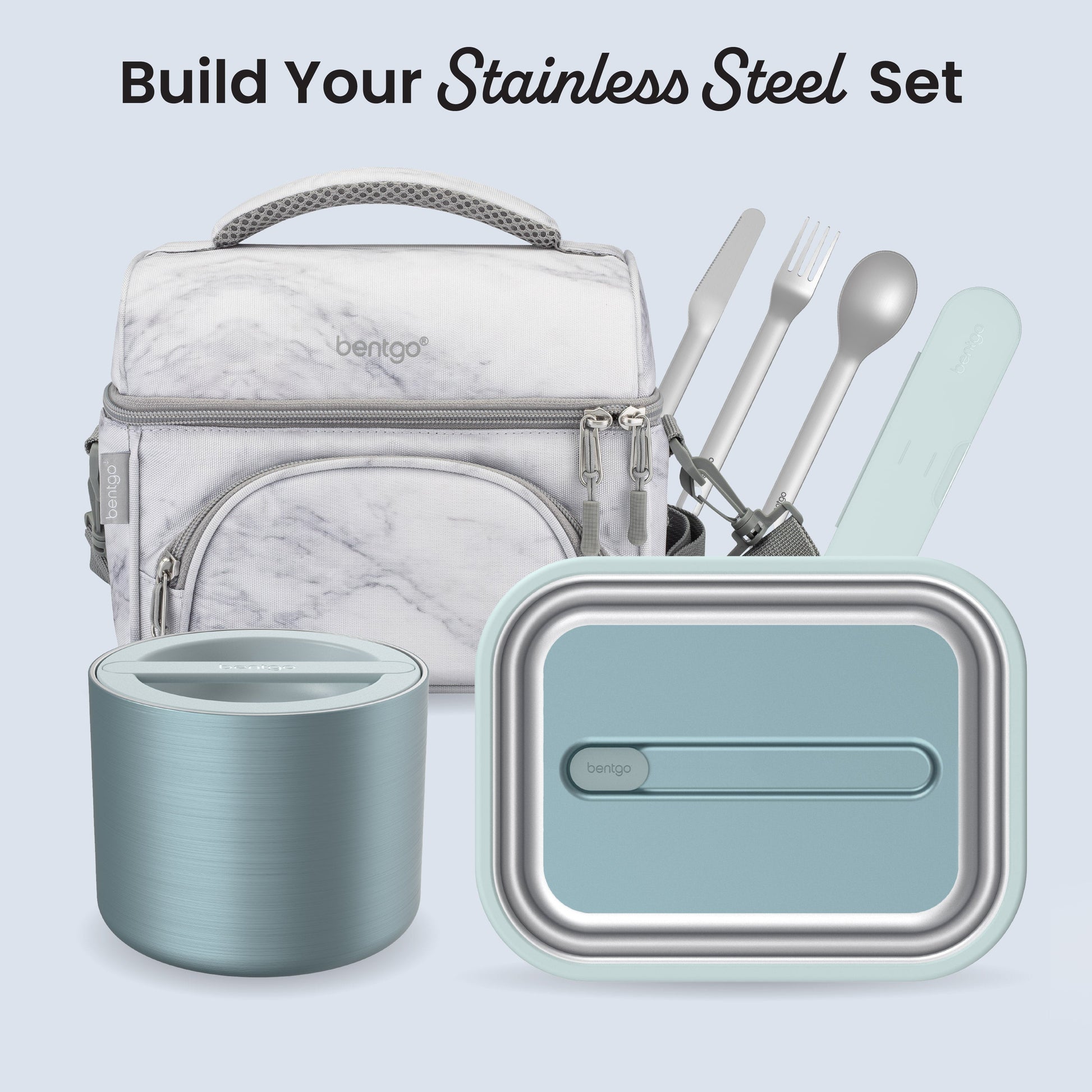 bentgo-microsteel-lunch-box-i8 BGSTLCH-AQ_7_1.jpg