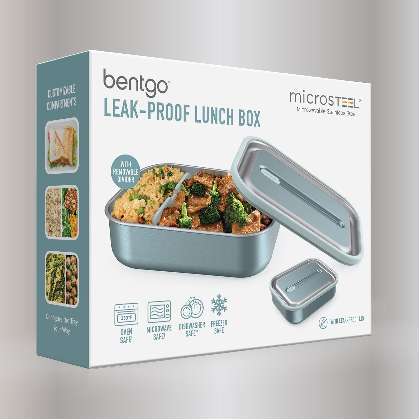 bentgo-microsteel-lunch-box-i8 BGSTLCH-AQ_8_5c746396-56b4-471f-8ecb-c3f244f3b782.jpg