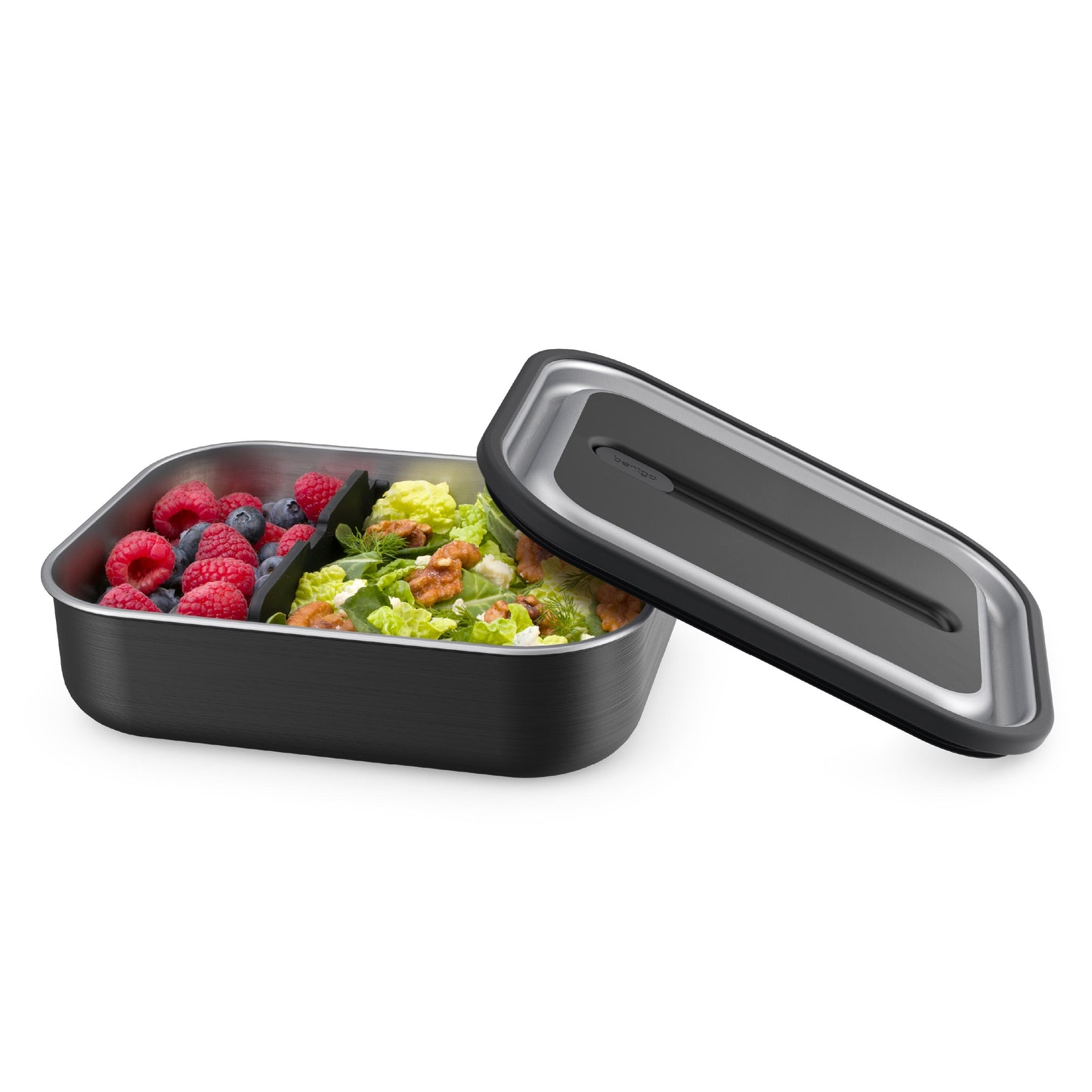 bentgo-microsteel-lunch-box-i8 BGSTLCH-CB_1.jpg