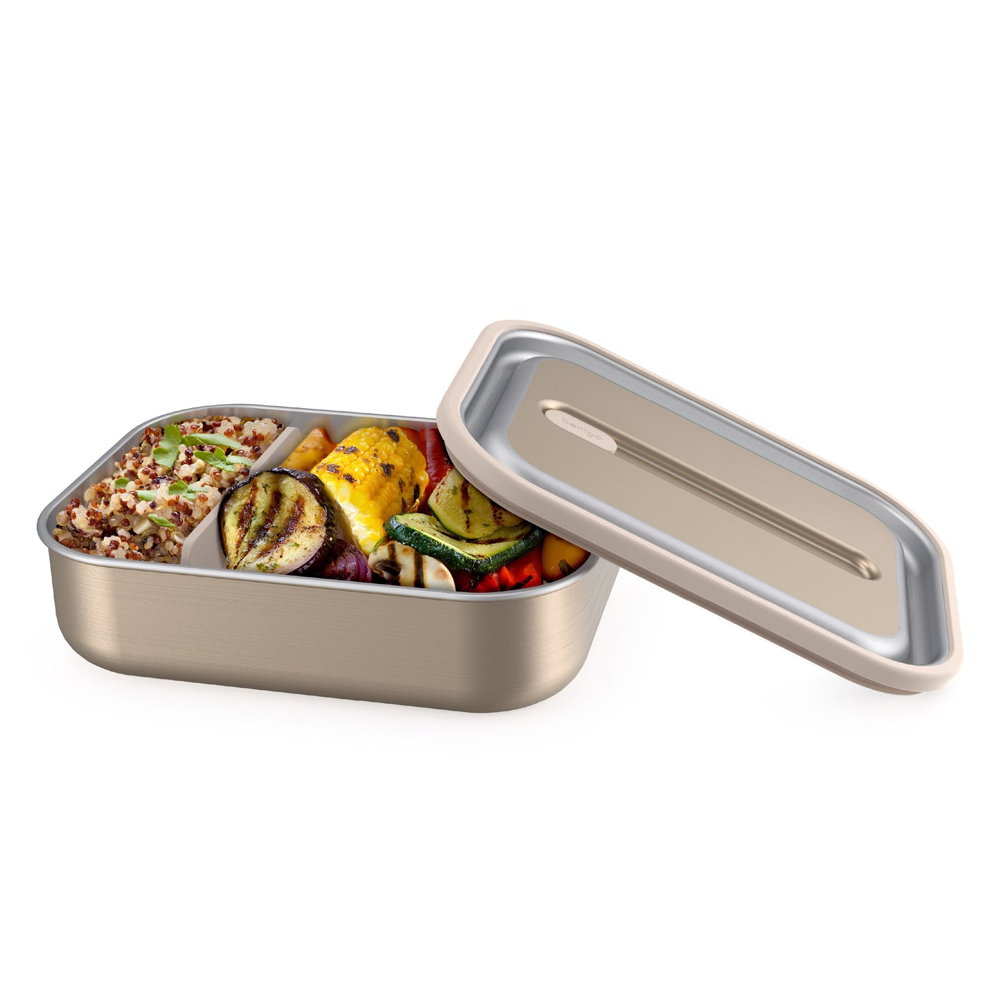 bentgo-microsteel-lunch-box-i8 BGSTLCH-GD_1.jpg