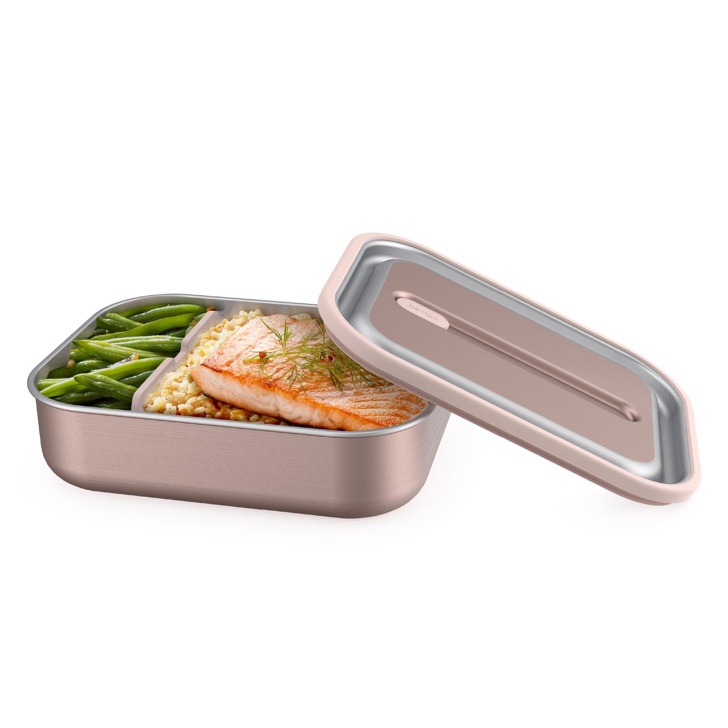 bentgo-microsteel-lunch-box-i8 BGSTLCH-RG_1.jpg