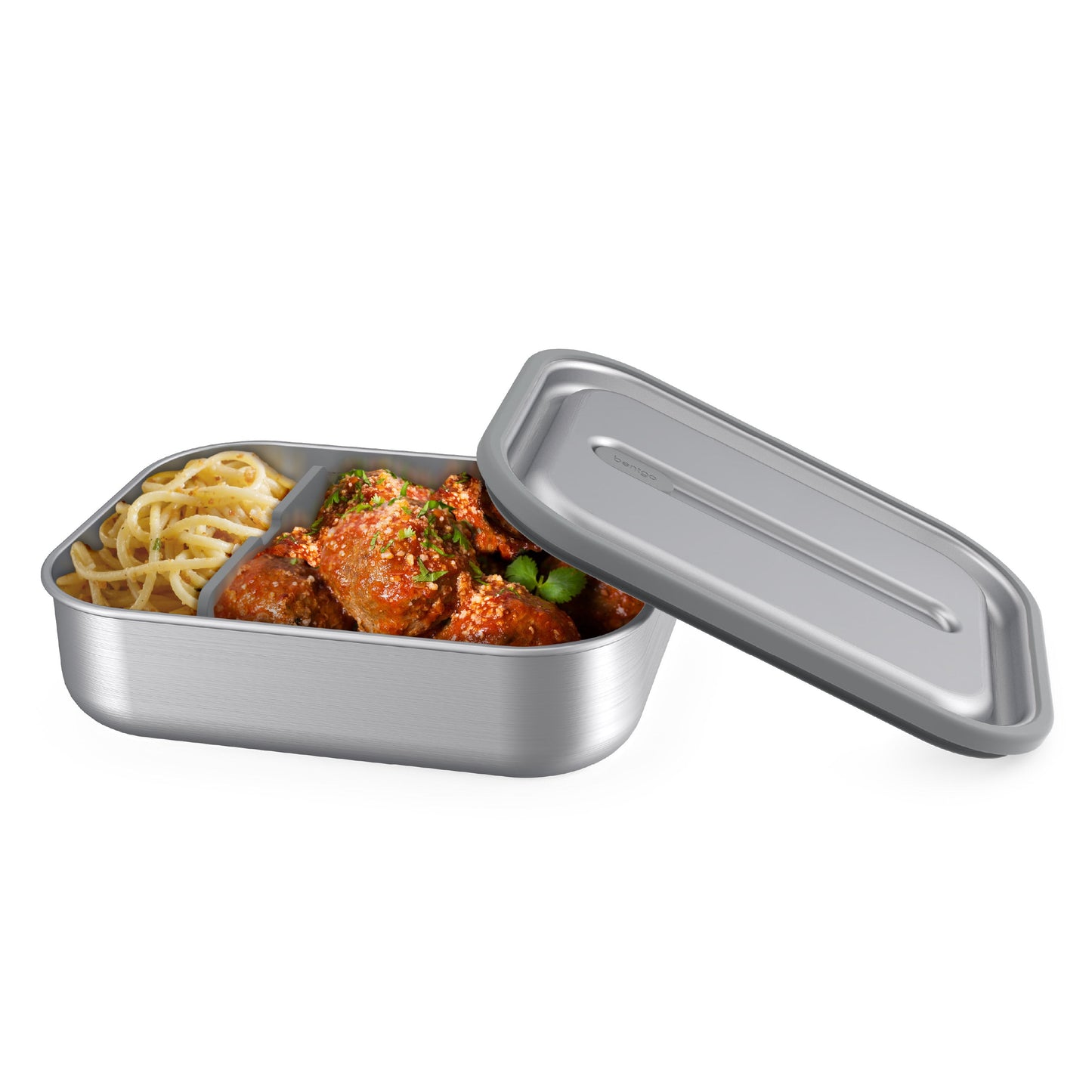 bentgo-microsteel-lunch-box-i8 BGSTLCH-SS_1.jpg