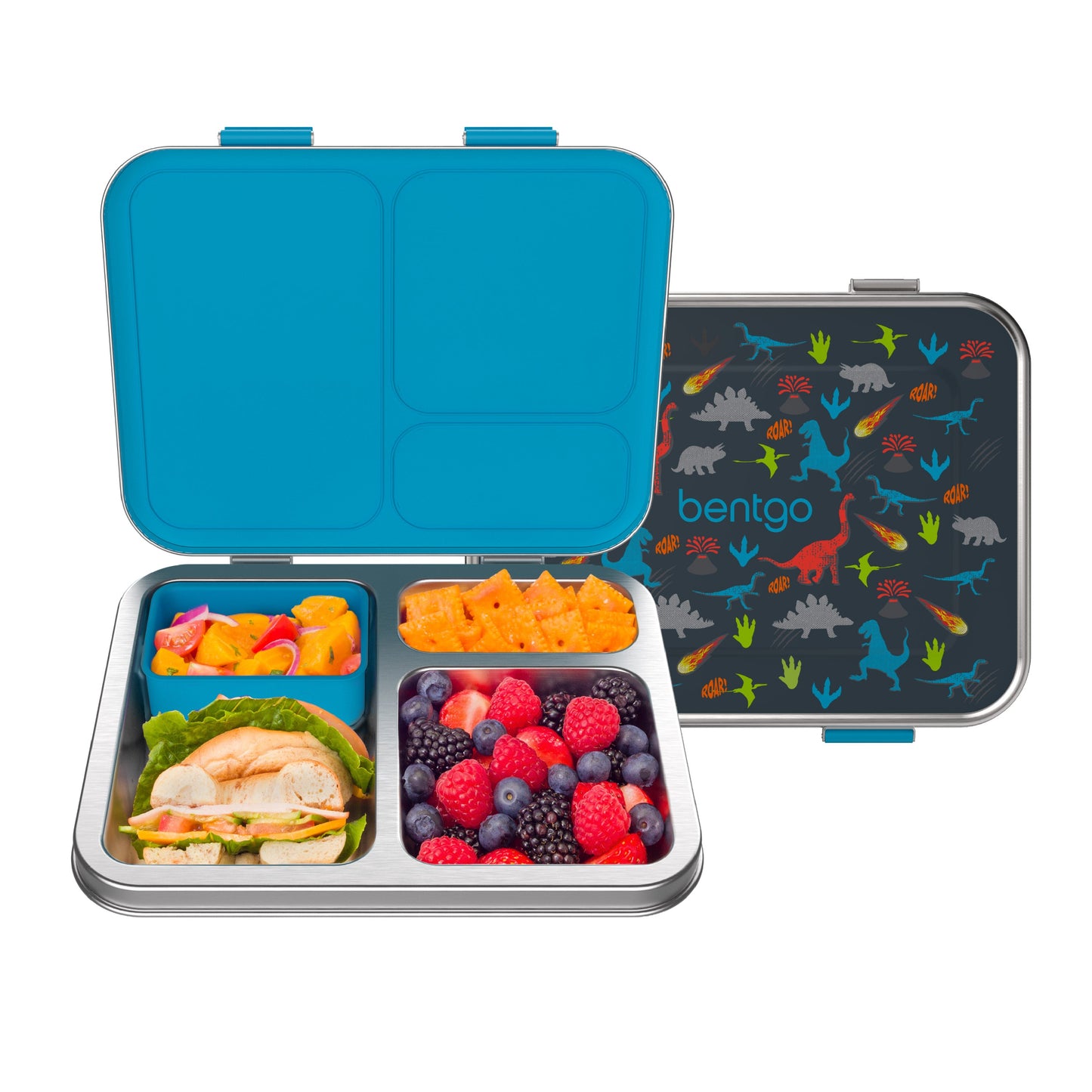 bentgo-kids-stainless-steel-prints-lunch-box-z2 BGSTLPT-DNO_1_f960d625-e6c6-436c-ac2a-d49a64bb9370.jpg