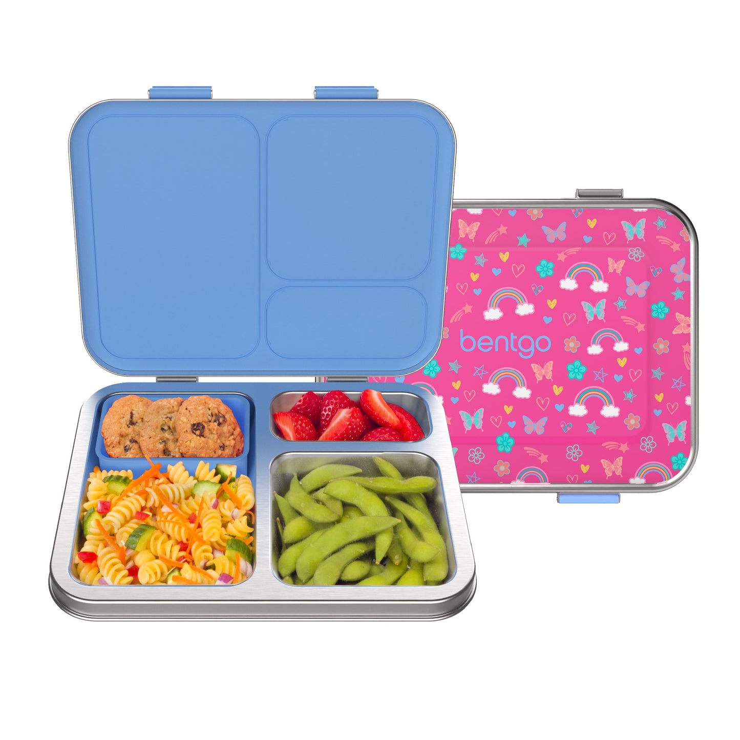 bentgo-kids-stainless-steel-prints-lunch-box-z2 BGSTLPT-RBO_1_9444428b-56bf-4b79-847b-2c47d4afa7ac.jpg