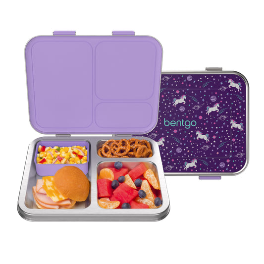 bentgo-kids-stainless-steel-prints-lunch-box-z2 BGSTLPT-UNI_1_0f833638-94a2-48ee-949b-fa694f70c4a4.jpg