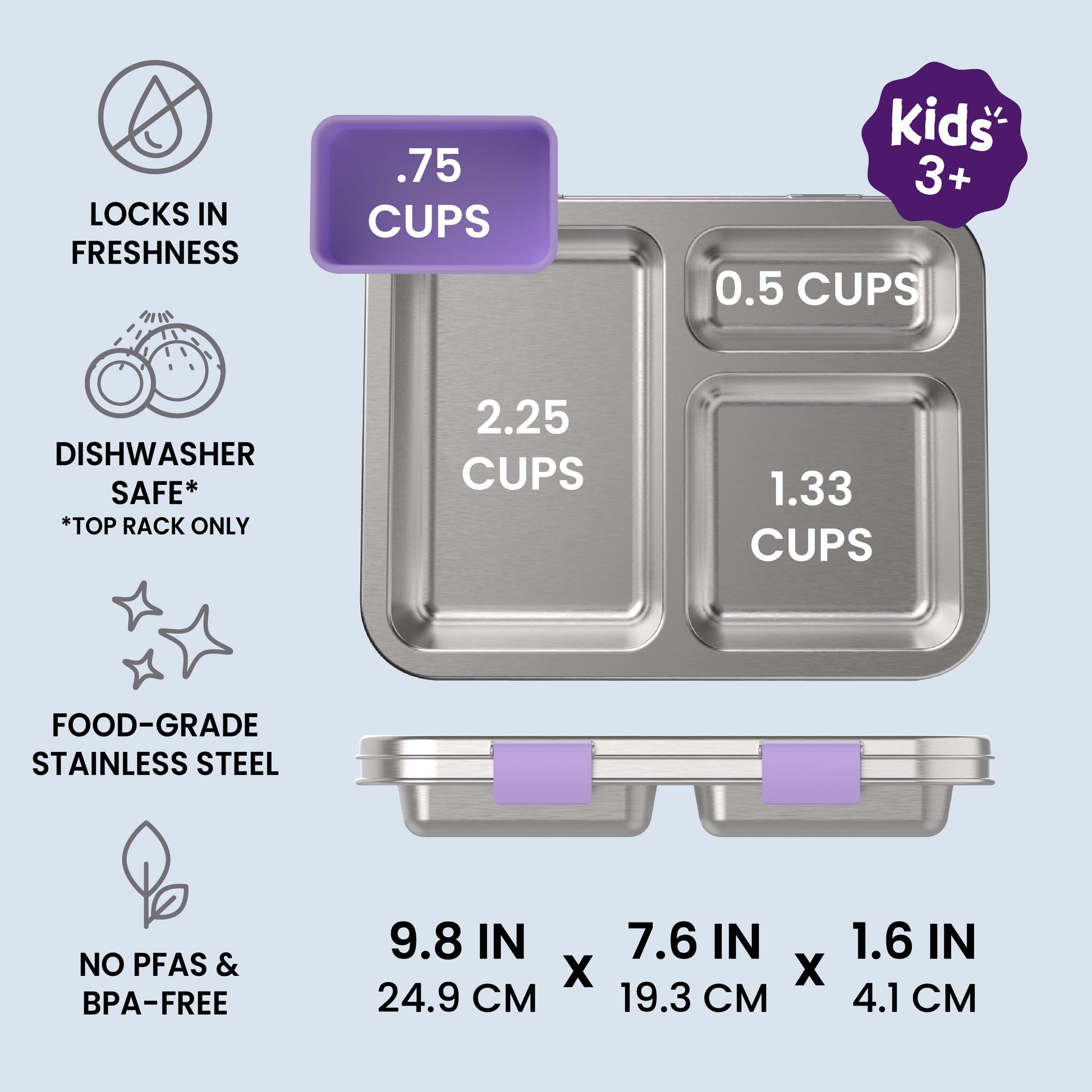 bentgo-kids-stainless-steel-prints-lunch-box-z2 BGSTLPT-UNI_3_3f695213-f058-48c3-ac9c-3ced424cb24a.jpg