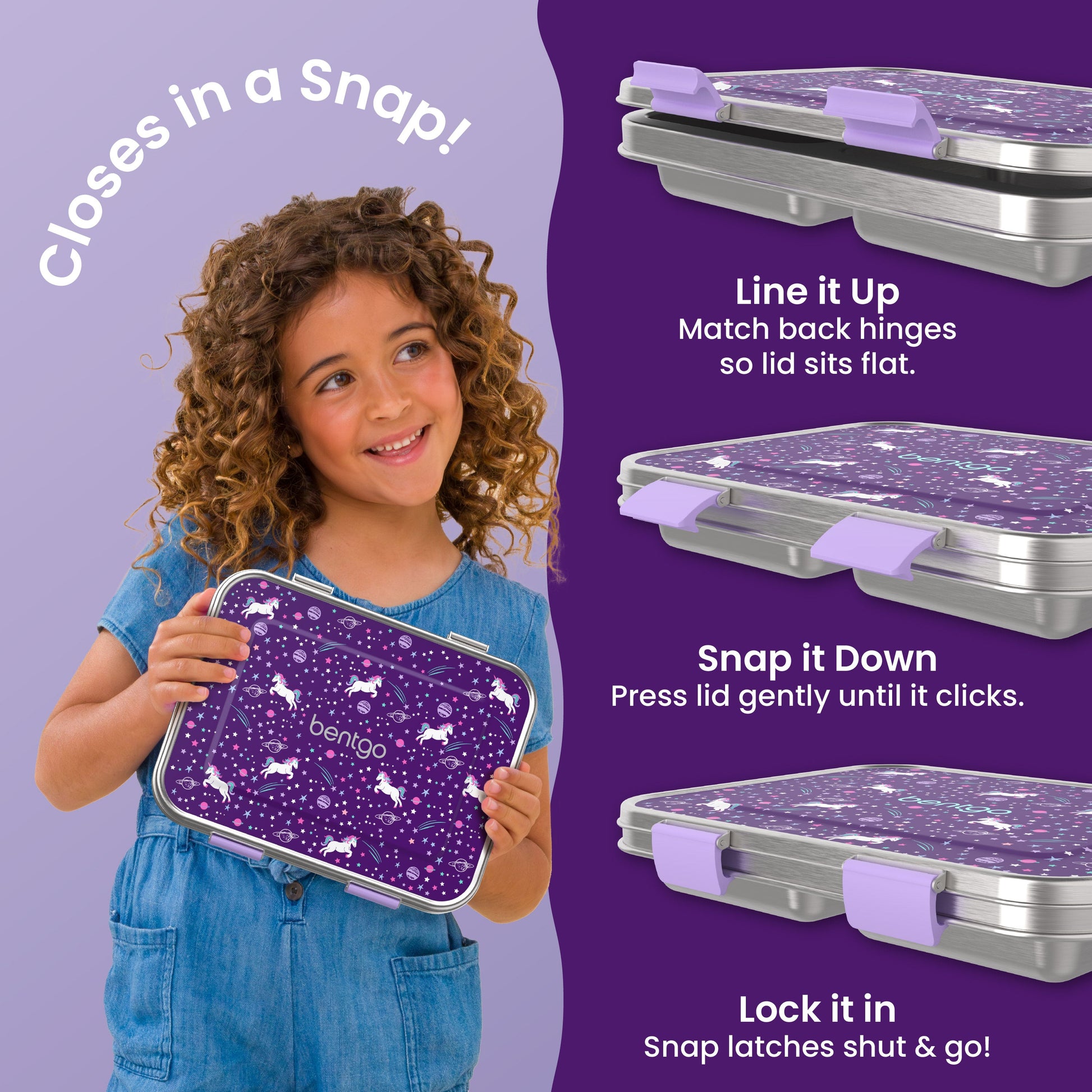 bentgo-kids-stainless-steel-prints-lunch-box-z2 BGSTLPT-UNI_4_fd881eb1-b4bf-4d21-bf01-79bc0f4721c9.jpg