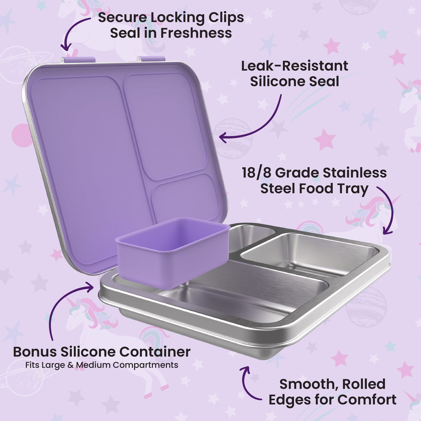 bentgo-kids-stainless-steel-prints-lunch-box-z2 BGSTLPT-UNI_5_0f3e98c9-3f95-49f7-9ddb-0f50b10e0f15.jpg