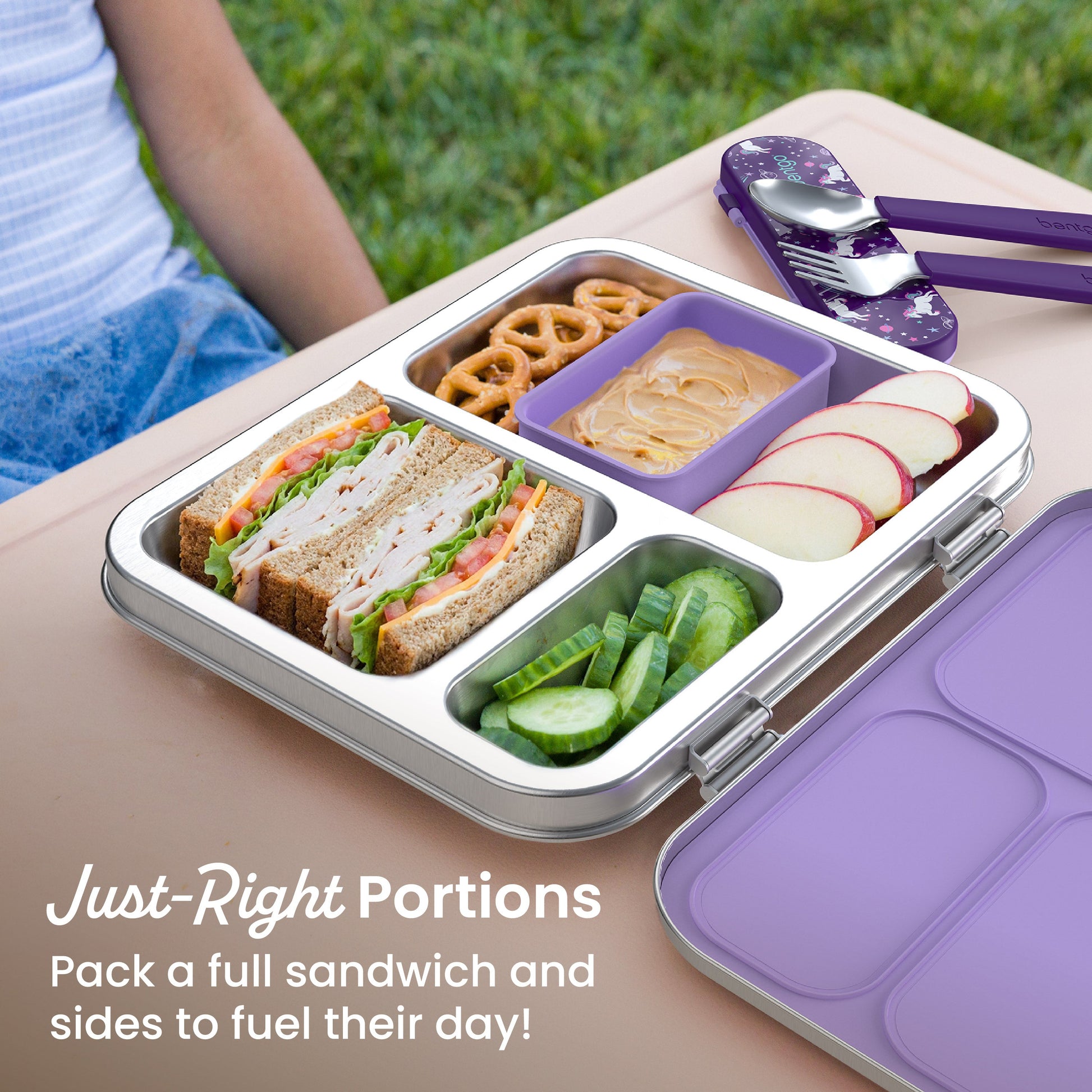 bentgo-kids-stainless-steel-prints-lunch-box-z2 BGSTLPT-UNI_6_decebfae-ba44-43ba-9401-f651ed7ea9c5.jpg