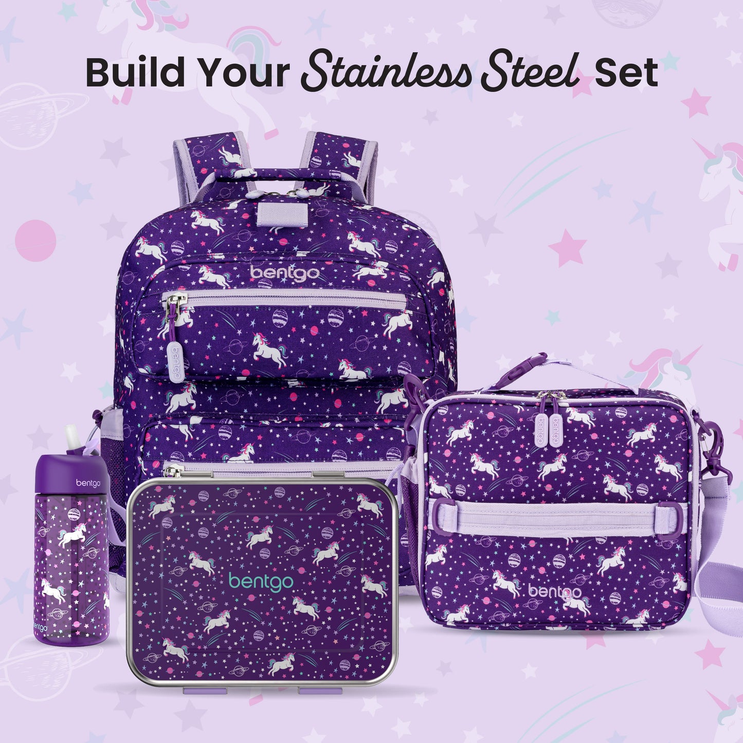 bentgo-kids-stainless-steel-prints-lunch-box-z2 BGSTLPT-UNI_7_28d1b638-0425-43eb-ba5b-39c0e5c2c3c7.jpg