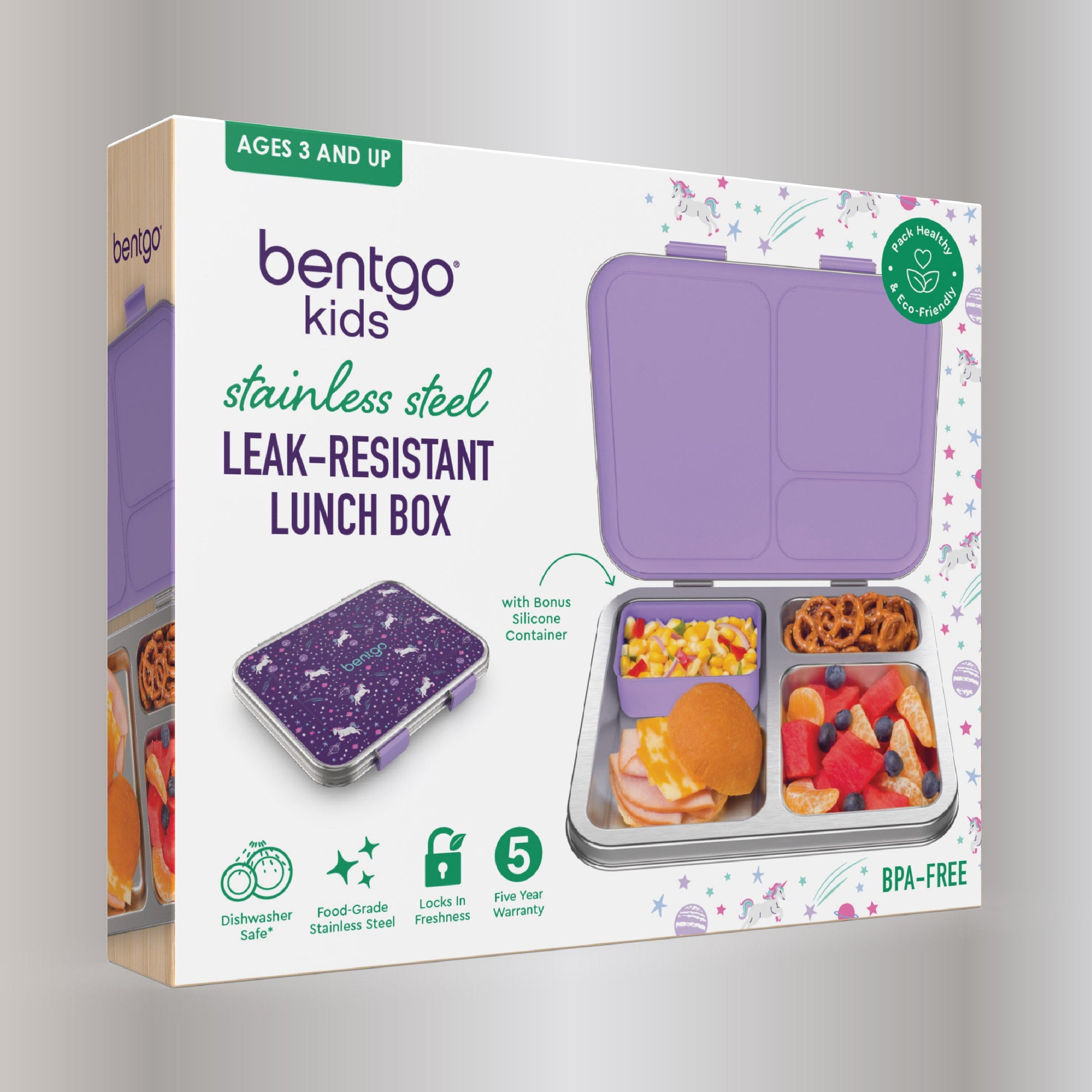 bentgo-kids-stainless-steel-prints-lunch-box-z2 BGSTLPT-UNI_8_09ab46c2-b0bf-4dfc-a221-7322b2f22879.jpg