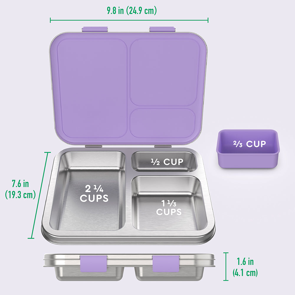 bentgo-kids-stainless-steel-lunch-set-p3 BGSTLPT-UNI_8_1_a37745f0-2b57-4155-a911-3ea9cfa28d53.jpg