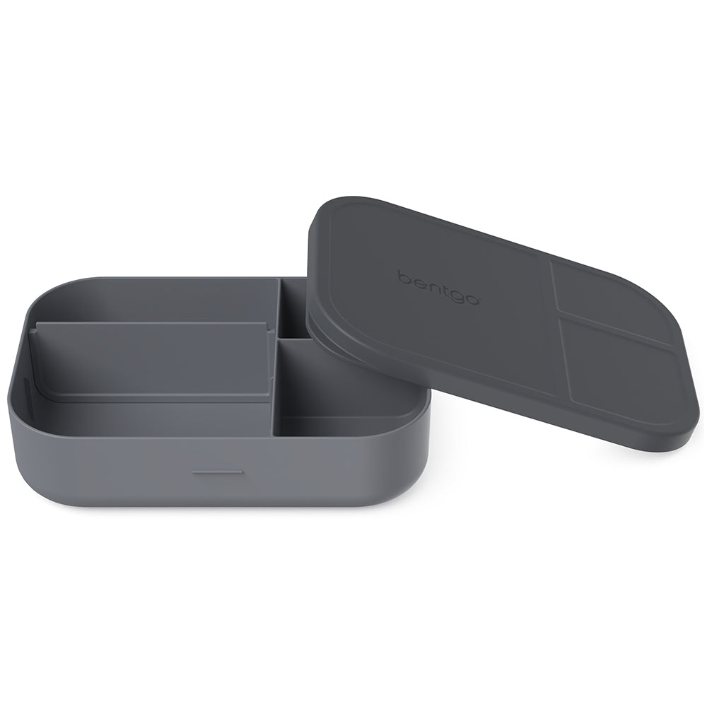 bentgo-modern-tray-with-matte-lid-l0 BMDTRAY-DG.jpg