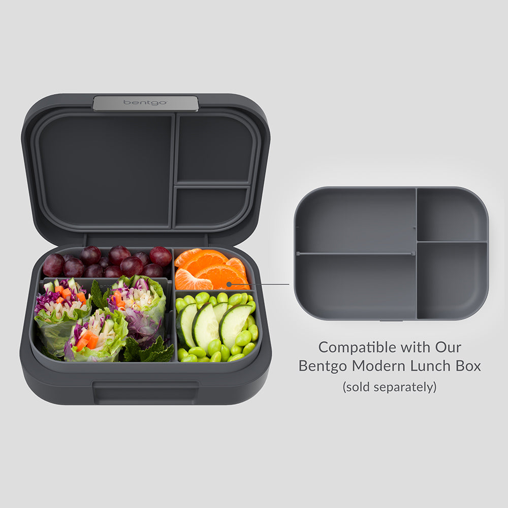 bentgo-modern-tray-with-matte-lid-l0 BMDTRAY-DG_2.jpg
