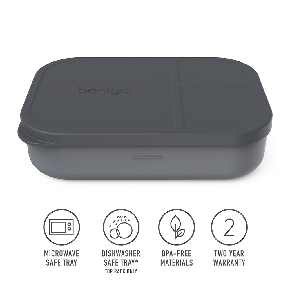 bentgo-modern-tray-with-matte-lid-l0 BMDTRAY-DG_3.jpg