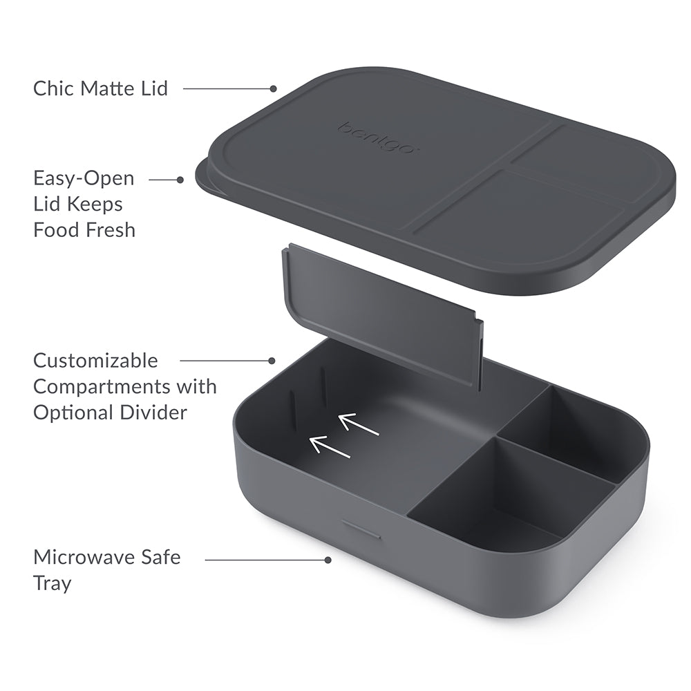 bentgo-modern-tray-with-matte-lid-l0 BMDTRAY-DG_5.jpg