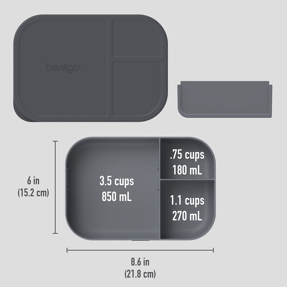bentgo-modern-tray-with-matte-lid-l0 BMDTRAY-DG_6.jpg