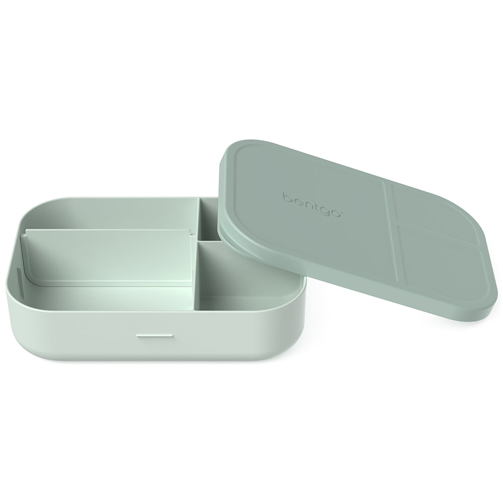 bentgo-modern-tray-with-matte-lid-l0 BMDTRAY-MG.jpg