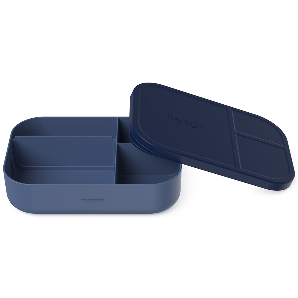 bentgo-modern-tray-with-matte-lid-l0 BMDTRAY-N.jpg